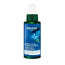 Weleda Blauer Enzian und Edelweiß Redensifying Gesichtsserum 30Ml
