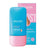 Weleda Feuchtigkeitsserum Booster Drops mit Hyaluronsäure, 30 ml