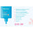 Weleda Feuchtigkeitsserum Booster Drops mit Hyaluronsäure, 30 ml