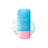 Weleda Feuchtigkeitsserum Booster Drops mit Hyaluronsäure, 30 ml