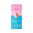 Weleda Feuchtigkeitsserum Booster Drops mit Hyaluronsäure, 30 ml