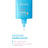 Weleda Feuchtigkeitsserum Booster Drops mit Hyaluronsäure, 30 ml