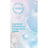 Weleda Feuchtigkeitsserum Booster Drops mit Hyaluronsäure, 30 ml