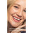 Weleda Feuchtigkeitsserum Booster Drops mit Hyaluronsäure, 30 ml