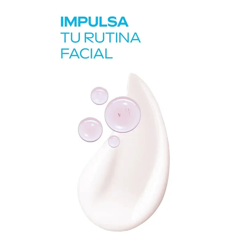 Weleda Feuchtigkeitsserum Booster Drops mit Hyaluronsäure, 30 ml