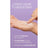 Weleda Feuchtigkeitsserum Booster Drops mit Hyaluronsäure, 30 ml