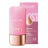 Weleda Booster Drops Glow Leuchtkraft-Serum, 30 ml