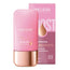 Weleda Booster Drops Glow Leuchtkraft-Serum, 30 ml