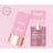 Weleda Booster Drops Glow Leuchtkraft-Serum, 30 ml