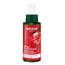 Weleda Granatapfel & Maca Peptide Straffendes Serum, 30 ml
