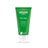 Weleda Skin Food Essentielle Nährstoffpflege 30 ml