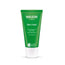 Weleda Skin Food Essentielle Nährstoffpflege 30 ml