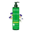 Weleda Skin Food Körpermilch 250Ml