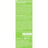 Weleda Hautnahrung leicht, 30 ml