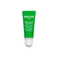 Weleda Skin Food Lip Balm Bálsamo Labial , 8 ml