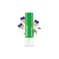 Weleda Skin Food Lippenstift 4,8G