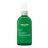 Weleda Perfektionierendes Gesichtswasser, 150 ml