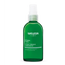 Weleda Perfektionierendes Gesichtswasser, 150 ml