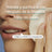 Weleda Perfektionierendes Gesichtswasser, 150 ml