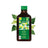 Weleda Birkensaft, 200 ml