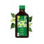 Weleda Birkensaft, 200 ml
