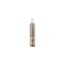 Wella Eimi Extra Volume Foam 300 Ml