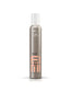 Wella Eimi Natural Volume Foam 300 Ml
