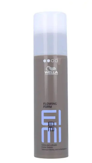 Wella Eimi Flowing Form 100 Ml