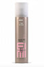 Wella Eimi Mistify Me Strong Spray 3 X 75 Ml