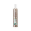 Wella Eimi Nutri Boost Bounce Espuma 300 Ml