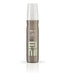 Wella Eimi Ocean Spray Spritz 150 Ml