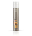 Wella Eimi Spray Super Set 500 Ml