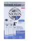 Wella Nioxin Schnupperkit System 5 Mild behandeltes Haar