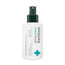 Welnig Loción Higienizante 100 ml