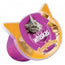 Whiskas Verlockung Huhn 6X60Gr