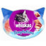 Whiskas Verlockung Lachs 6X60Gr