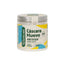 Wild Balance Bio-Eierschalen – natürliches Ergänzungsfuttermittel für Hunde und Katzen, 100 g