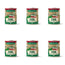 Wild Balance Philosophie Thunfisch Barf für Hunde, 400 g, 6er-Pack