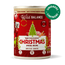 Wild Balance Weihnachtsrezept in Dosen für Hunde, 400 Gramm