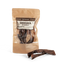 Wild Balance Snacks Caravaca Kamel-Snacks, 100 Gramm