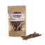 Wild Balance Lamm-Ösophagus Snacks , 50 Gramm