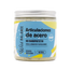 Wild Balance Steel Gelenkergänzung , 100 g