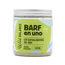 Wild Balance Barf In One Supplement , 100 Gramm