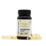 Wild Balance Radiant Coat Supplement, 60 Kapseln