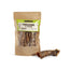 Wild Balance – Kalbstrachea – Natürlicher Snack für Hunde