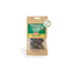 Wild Balance Wild Snack Gesundes Fell - Hypoallergen, 75 Gramm