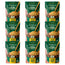 Wild Toppers Gourmet-Soßen für Hähnchen 9 x 85 g