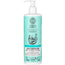 Wilda Vet Acondicionador Antiestrés Para Mascotas , 400 Ml