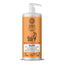 Wilda Vet Pet Shine Conditioner, 1L