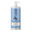 Wilda Vet Hydro-Boost Pet Shampoo, 1L